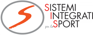 logo_sis_stag12