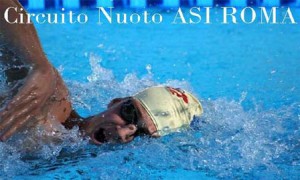 manifestonuoto4prova