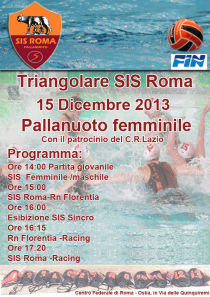 senza-titolo-1-2