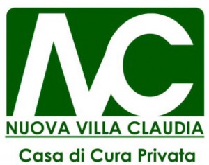 villa_caludia_conv_13