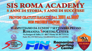 sis_roma_academy_2015-16