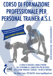 CORSO-PERSONAL-TRAINER