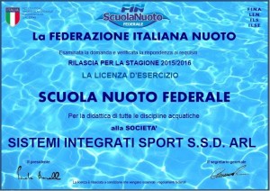 scuola nuoto federale (1)