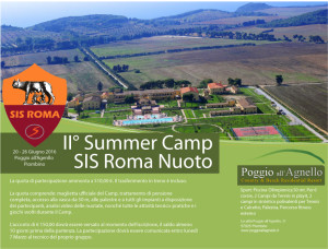 Brochure-Camp-SIS16