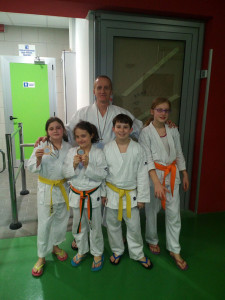 karate1602big