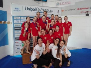 sisc1