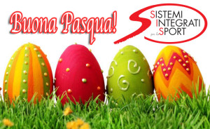 pasqua-17-sis
