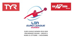 PARTITE 1° TURNO LEN - versione italiana (1)