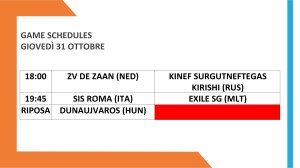 PARTITE 1° TURNO LEN - versione italiana (3)