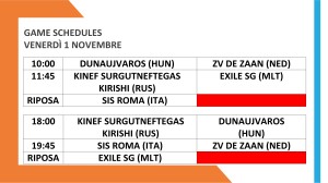 PARTITE 1° TURNO LEN - versione italiana (4)