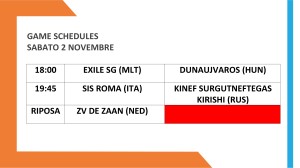 PARTITE 1° TURNO LEN - versione italiana (5)