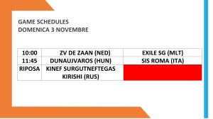 PARTITE 1° TURNO LEN - versione italiana (6)