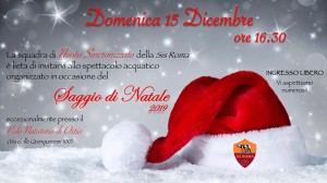 02. GRAFICA CORRETTA - LOCATION POLO
