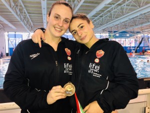 NARDINI E SINIGAGLIA_TERZO POSTO COPPA ITALIA (4)-min