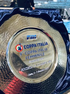 PREMIO TERZO POSTO COPPA ITALIA (1)-min