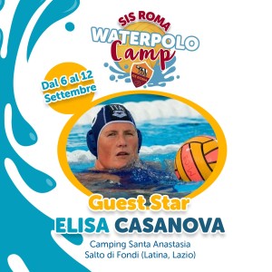 GRAFICA SOCIAL 2 - Social Waterpolo Camp ELISA CASANOVA-min