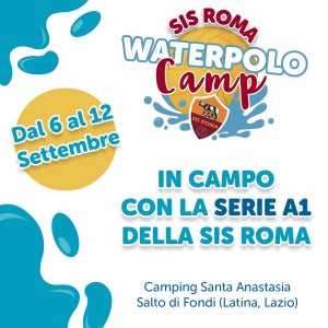 GRAFICA SOCIAL 4 - Social Waterpolo Camp-min