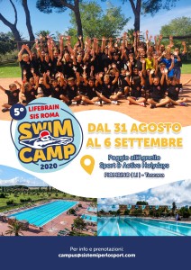 SWIM CAMP - LIFEBRAIN SIS ROMA 2020 (1)-min