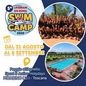 SWIM CAMP - LIFEBRAIN SIS ROMA 2020 (2)-min