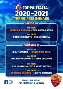 COPPA ITALIA_SIS ROMA_SETTEMBRE 2020_locandina_DEF-min